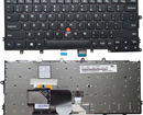 Keyboard lenovo X240 X250 Có chuột