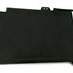 17-2-2023/pin-hp-15-au-bp02xl-zin-1-v-58-a-.jpg