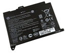 Pin NB HP 15-AU BP02XL Zin