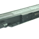 17-2-2023/pin-laptop-asus-a41n1424-1-v-17-a-.jpg
