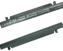 Pin laptop Asus A41N1424 GL552 GL552J GL552JX ZX50 ZX50J ZX50JX