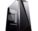 Case Golden Field H1B