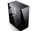 Case Golden Field H3B