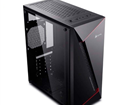 Case Golden Field H2B