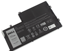 Pin Dell Inspiron 15 7547, 7548. Dell Vostro 14 5459