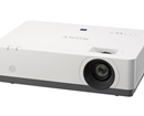 Máy chiếu Sony VPL-EX430
