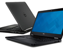 Notebook SE Dell Latitude E7240 Core i5 4300 DDRam 4Gb SSD 128Gb 12.5