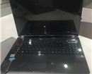 Máy tính xách tay Acer TMP215-52-57S0 ESHELLTVN1 UMACkkt_4U i5-10210/ 1*4G/ SSD 120+HDD 1000G_7/48Wh/R/SUPB_AX201_HD_Mic2_BXB 15