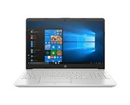 Notebook HP 15s-fq1106TU (193Q2PA) Silver Core i3-1005G1(1.20 GHz,4MB),4GB RAM,256GB SSD,Intel UHD Graphics,15.6"HD,Wlan ac+BT,3cell,FreeDos,Silver,1Y WTY