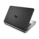 17-6-2020/hp-probook-450-g1-123-v-19-a-.jpg
