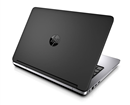 Notebook Se HP 450G1 (core i5-4300/4gb/SSD 128GB/15.6)+ Adapter