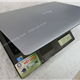 17-6-2020/laptop-cu-acer-4741-core-i3-7-v-4-a-.jpg