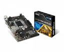 Mainboard MSI H110M PRO-VDHP/ SK 1151 DDR4 có HDMi