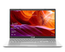 Notebook Asus D509DA-EJ285T Ryzen 3-3200U 4GB 256GB SSD