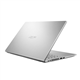 17-6-2021/laptop-asus-d509da-ej285t-r3-3200u-4gb-ram-256gb-ssd-02-v-54-a-.jpeg
