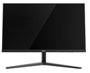 Monitor LCD HKC MB 24V9 full Inch FULL Viền