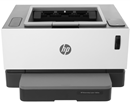 Máy in Laser HP Neverstop 1000W