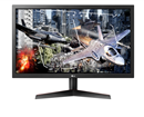 Màn hình LCD LG 24GL600F-B.ATV