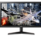 17-6-2021/monitor-lcd-lg-24gl600f-b-atv-1-v-56-a-.jpg
