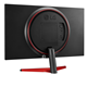 17-6-2021/monitor-lcd-lg-24gl600f-b-atv-2-v-90-a-.jpg