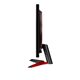 17-6-2021/monitor-lcd-lg-24gl600f-b-atv-3-v-10-a-.jpg