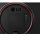 17-6-2021/monitor-lcd-lg-24gl600f-b-atv-4-v-60-a-.jpg