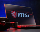 Notebook MSI Gaming GF75-10SCXR-013VN Intel Core i7-10750H/8GB/512GB SSD