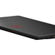 17-6-2021/notebook-msi-gaming--f75-10scxr-013vn-5-v-32-a-.jpg