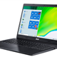 17-6-2022/acer-aspire-3-a315-57g-32qp-1-v-7-a-.jpg