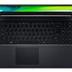 17-6-2022/acer-aspire-3-a315-57g-32qp-2-v-43-a-.jpg