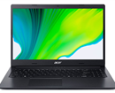 Acer Aspire 3 A315-57G-32QP Core i3-1005G1/4GD4/256GSSD_PCIe/15.6FHD/BT5/3C/W11SL/2GD5_MX330