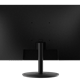 17-6-2022/dahua-dhi-lm24-a200-2-v-7-a-.png