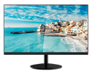 Monitor Dahua DHI-LM24-A200 23