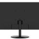 17-6-2022/dahua-dhi-lm27-a200-2-v-61-a-.png