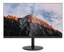 Monitor Dahua DHI-LM27-A200 27 inch Full viền full HD VGA ,HDMI