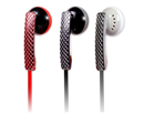 Headphone MX190i