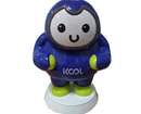 Loa Vi tính gấu ICOOL
