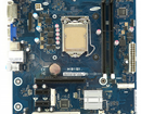 Mainboard Samsung H81