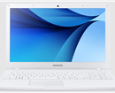 Notebook SE Samsung 300E5KCPU 3215U/Ram 4G/HDD1T Màn 15.6