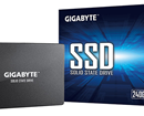 SSD 240GB Gigabyte