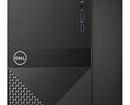 Case đồng bộ Dell Vostro V3671-MT71G5420-4G-1T Intel Pentium G5420/4GB/1TB/DVDRW/WL/VGA+HDMI/K&M/Dos