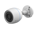 Camera Ezviz CS-C3TN-2MP Color, IP WiFi Ngoài Trời Color Night 1080P, Phát hiện chuyển động, IP67, H.265