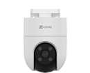 Camera Ezviz CS-H8C-3MP, IP Wifi PTZ Ngoài trời 2K, OK 4mm, Color Night, Đàm thoại 2 chiều, HN 40m
