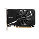 17-8-2024/card-vga-msi-geforce-gt-1030-aero-itx-1-v-24-a-.jpg