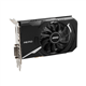 17-8-2024/card-vga-msi-geforce-gt-1030-aero-itx-2-v-44-a-.jpg
