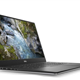 17-8-2024/dell-precision-5540-1-v-30-a-.jpg