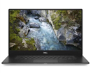 Notebook SE Dell Precision 5540 i5-9400H-16g- ssd512g- Fhd- Vga On + Adapter