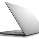17-8-2024/dell-precision-5540-2-v-50-a-.jpg
