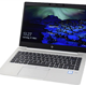 17-8-2024/hp-840-g5-1-v-52-a-.jpg