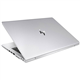 17-8-2024/hp-840-g5-2-v-72-a-.jpg